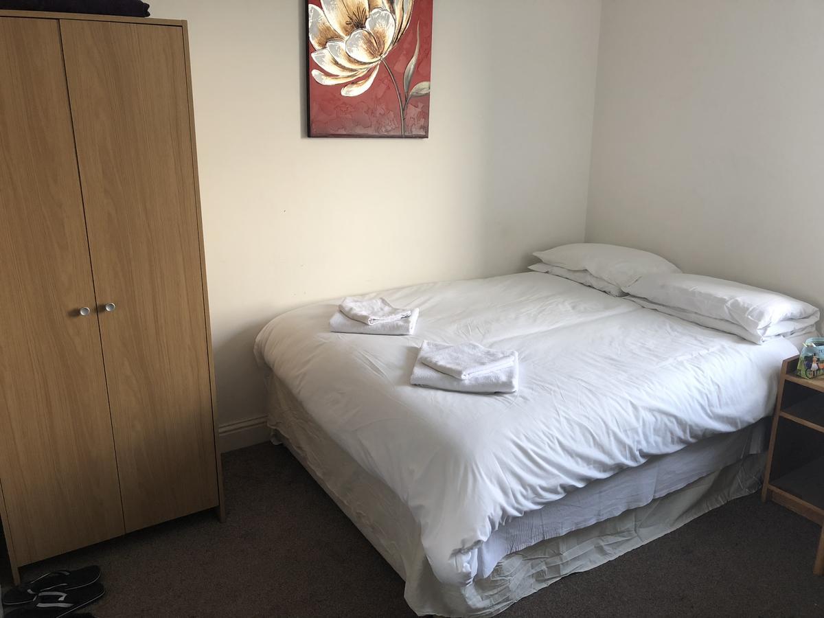The New Carlton 3*